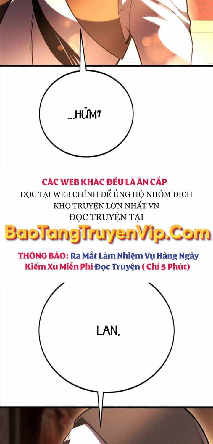 Tôi Đã Giết Tuyển Thủ Học Viện - Chương 52 - ảnh 123