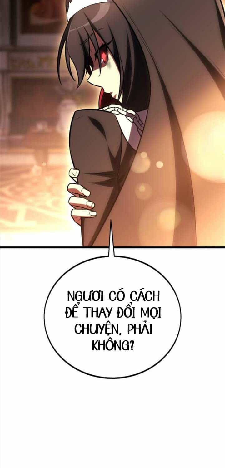 Tôi Đã Giết Tuyển Thủ Học Viện - Chương 52 - ảnh 124