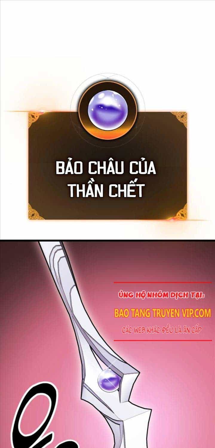 Tôi Đã Giết Tuyển Thủ Học Viện - Chương 52 - ảnh 138