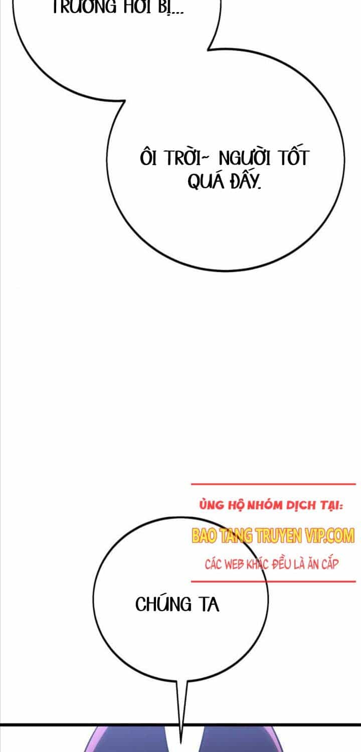 Tôi Đã Giết Tuyển Thủ Học Viện - Chương 52 - ảnh 14