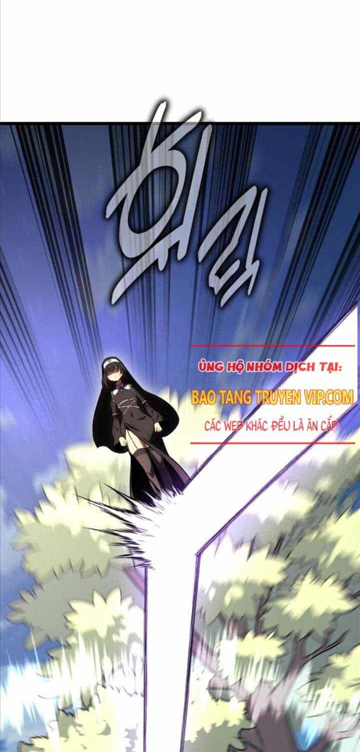 Tôi Đã Giết Tuyển Thủ Học Viện - Chương 52 - ảnh 144