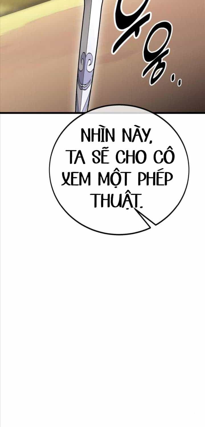 Tôi Đã Giết Tuyển Thủ Học Viện - Chương 52 - ảnh 147