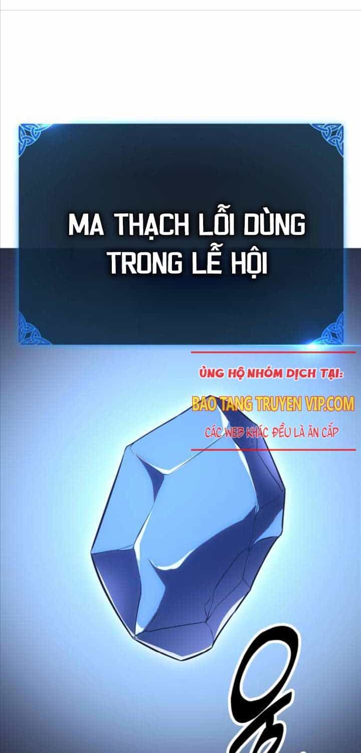 Tôi Đã Giết Tuyển Thủ Học Viện - Chương 52 - ảnh 148