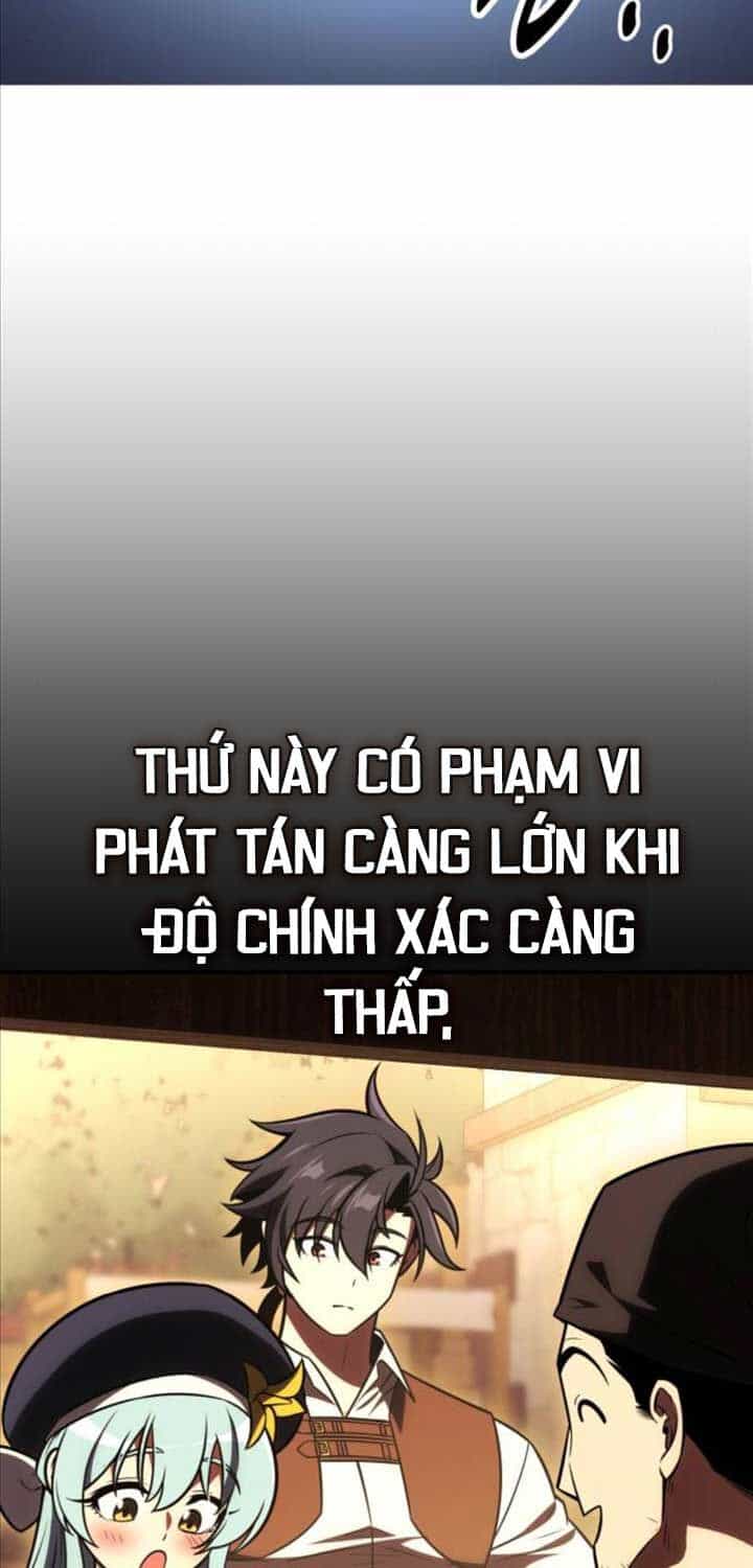 Tôi Đã Giết Tuyển Thủ Học Viện - Chương 52 - ảnh 149