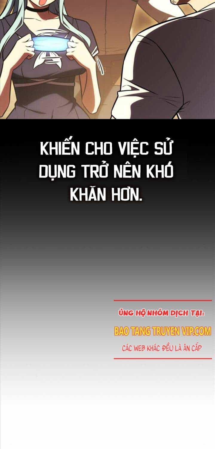 Tôi Đã Giết Tuyển Thủ Học Viện - Chương 52 - ảnh 150