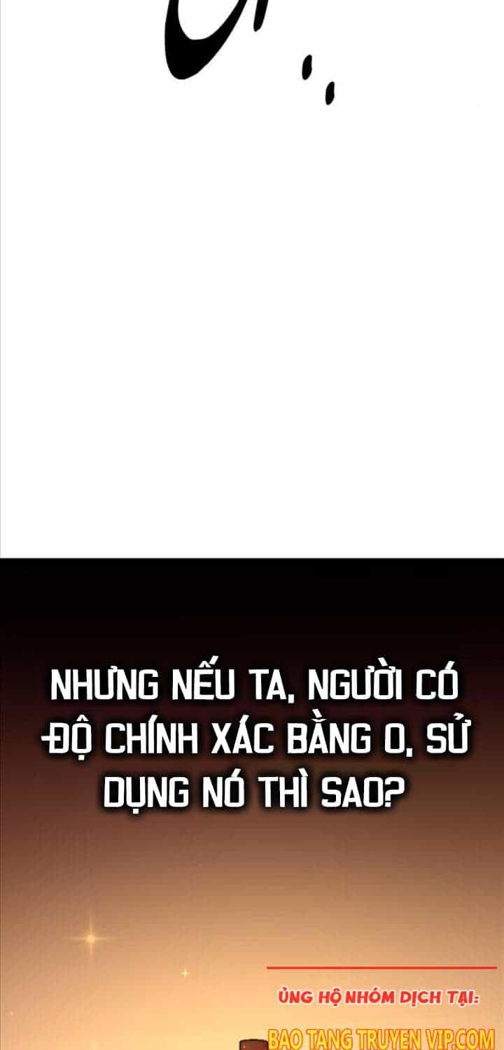 Tôi Đã Giết Tuyển Thủ Học Viện - Chương 52 - ảnh 152