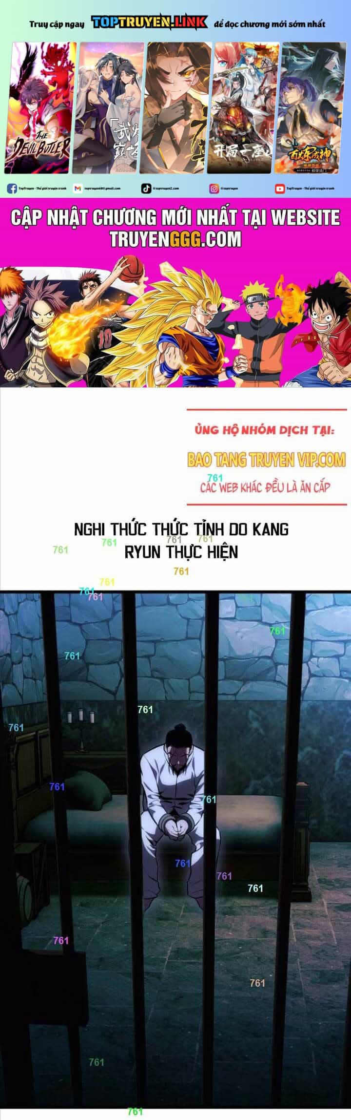 Tôi Đã Giết Tuyển Thủ Học Viện - Chương 52 - ảnh 2