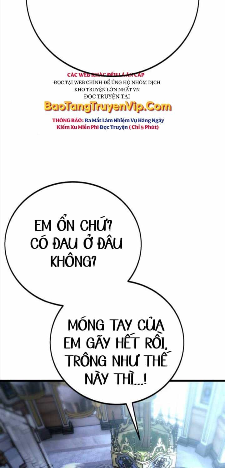 Tôi Đã Giết Tuyển Thủ Học Viện - Chương 52 - ảnh 26