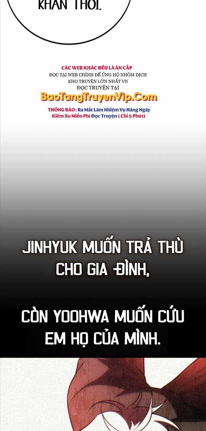 Tôi Đã Giết Tuyển Thủ Học Viện - Chương 52 - ảnh 37