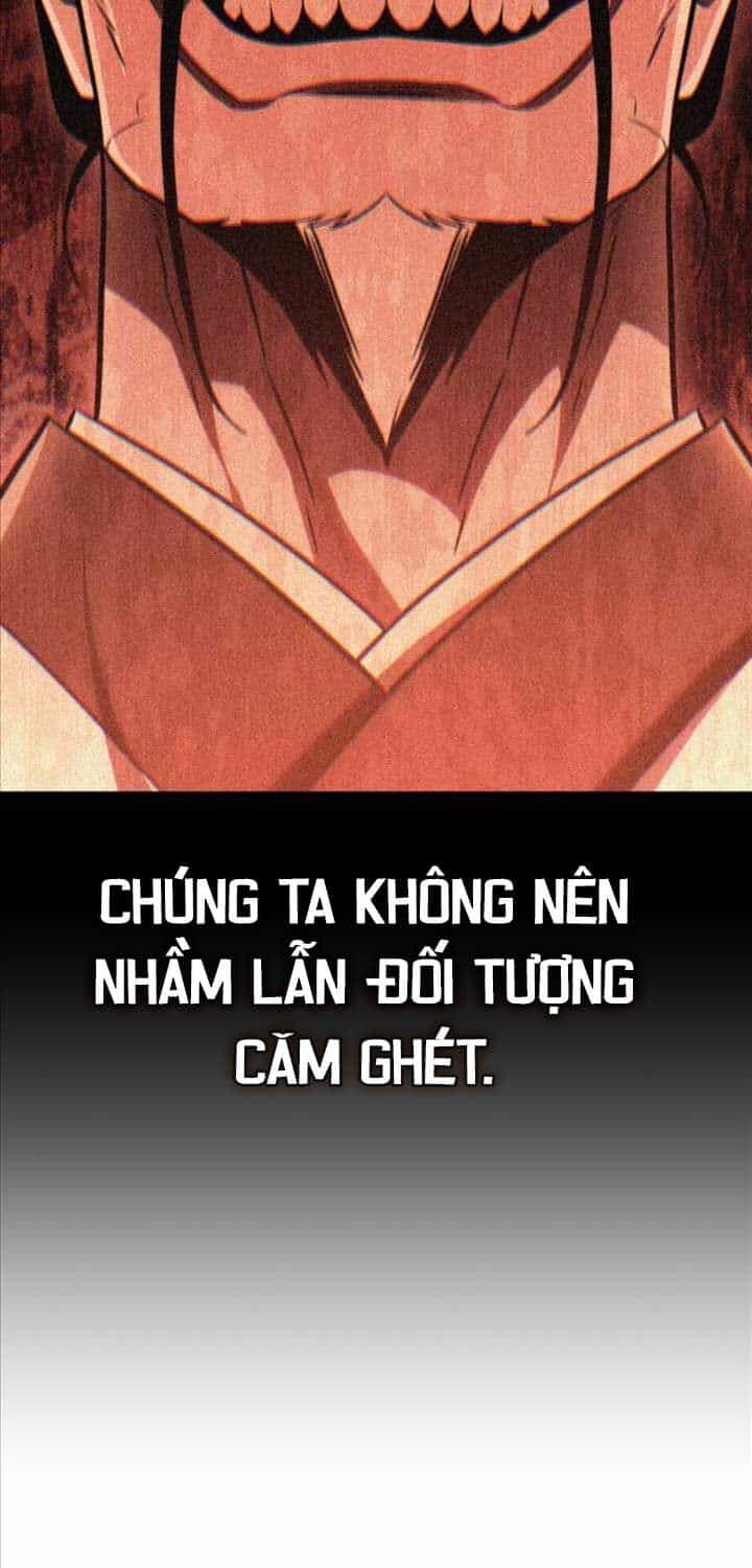 Tôi Đã Giết Tuyển Thủ Học Viện - Chương 52 - ảnh 41