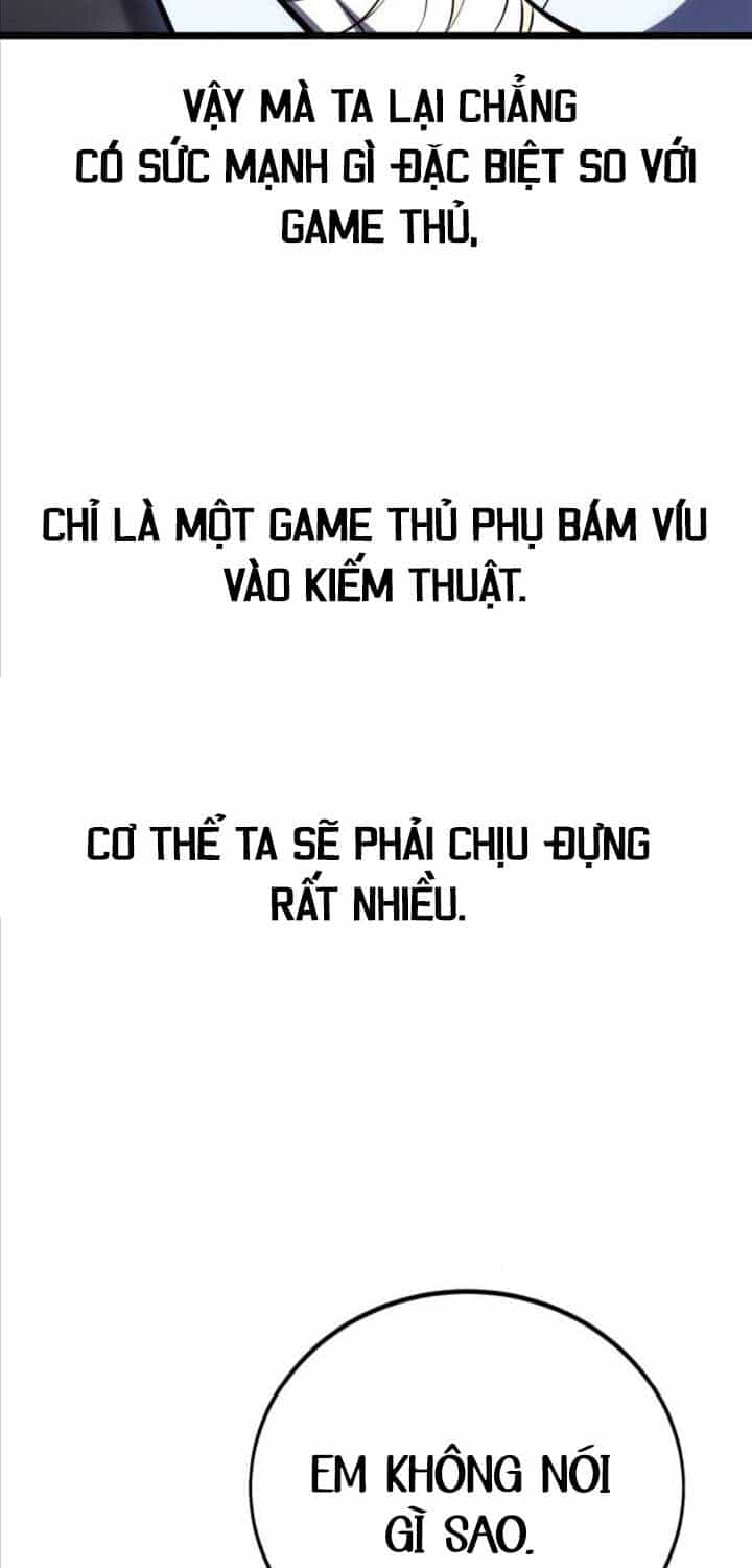 Tôi Đã Giết Tuyển Thủ Học Viện - Chương 52 - ảnh 47