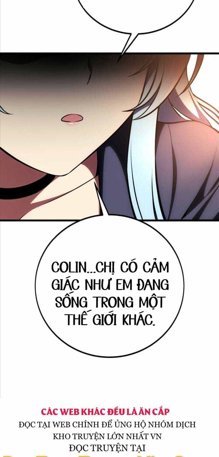 Tôi Đã Giết Tuyển Thủ Học Viện - Chương 52 - ảnh 48