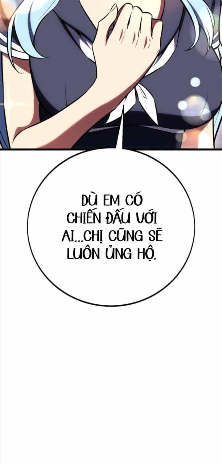 Tôi Đã Giết Tuyển Thủ Học Viện - Chương 52 - ảnh 51