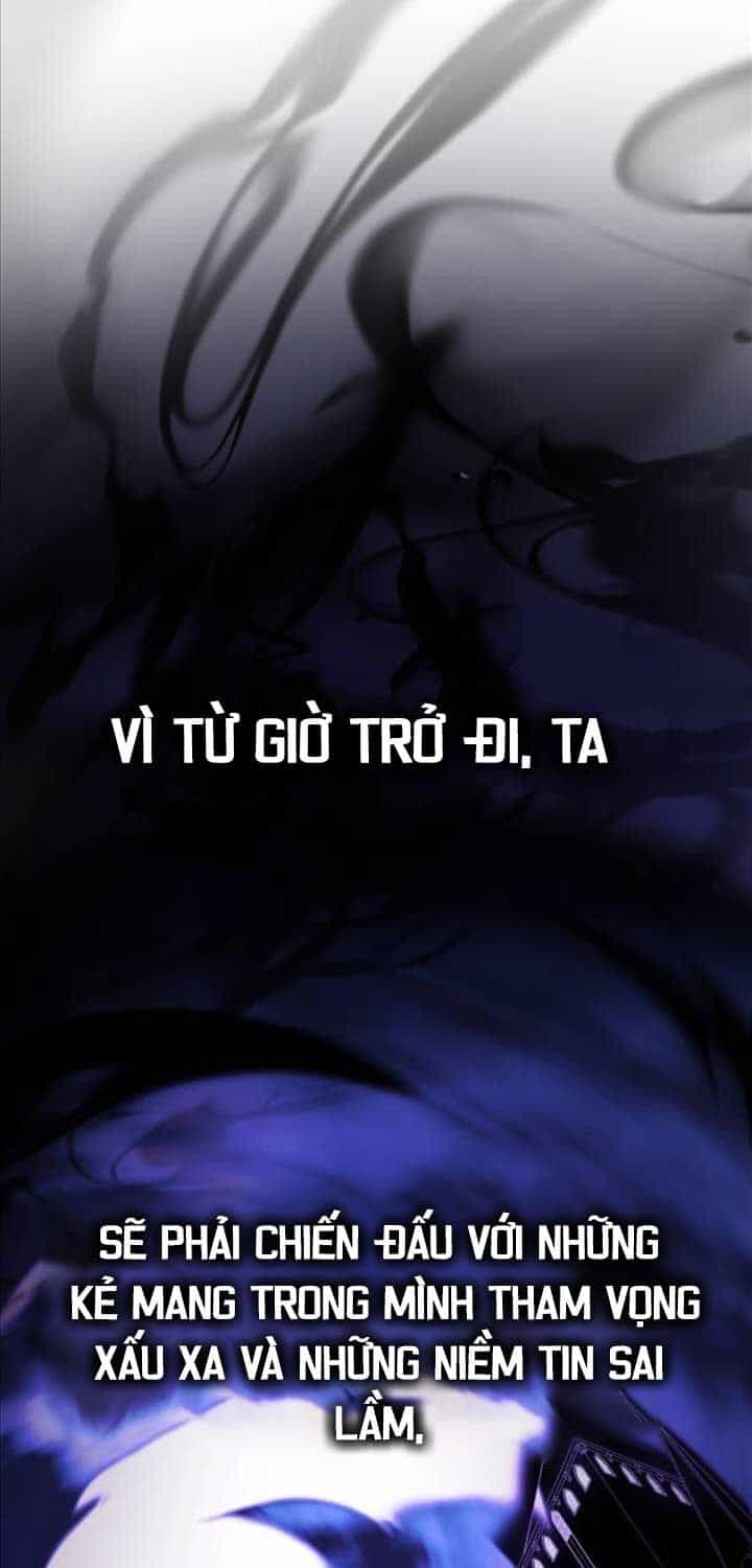 Tôi Đã Giết Tuyển Thủ Học Viện - Chương 52 - ảnh 53