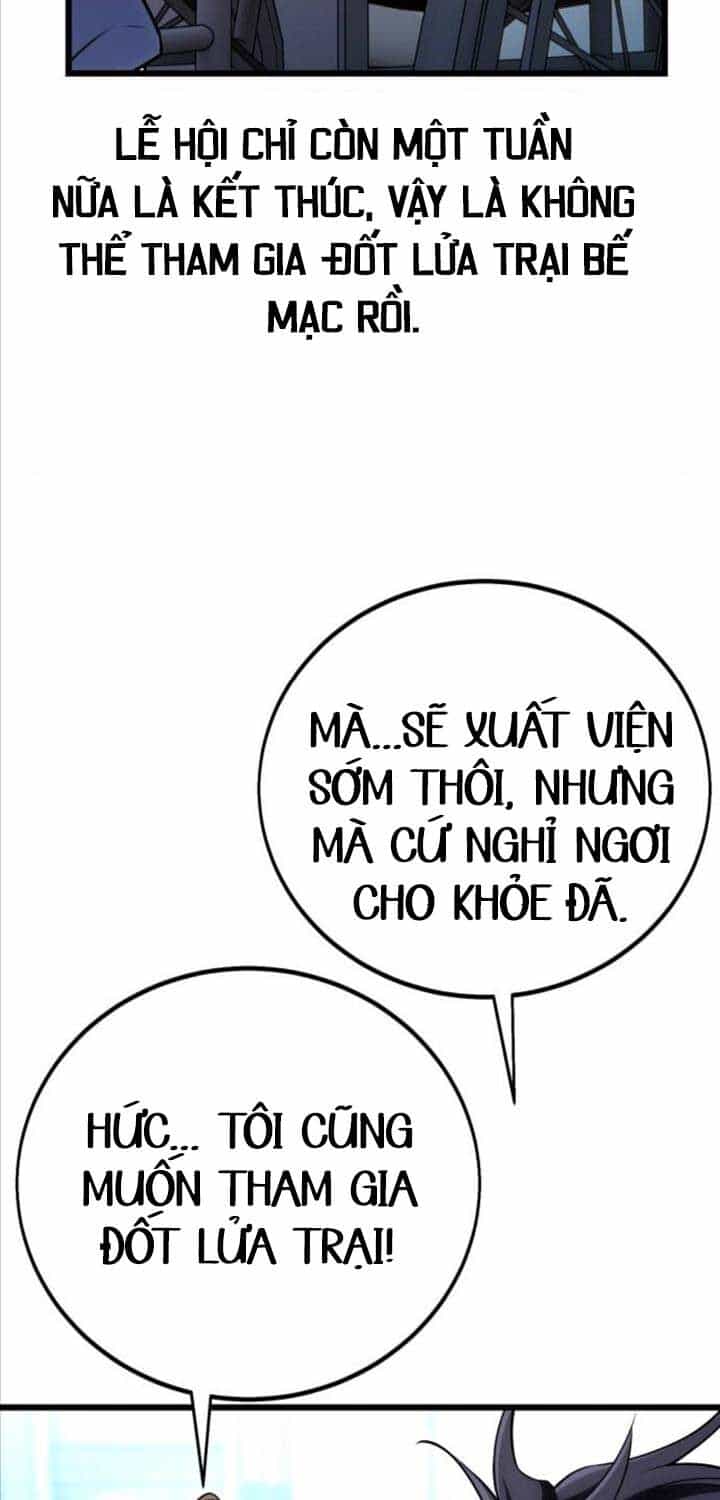 Tôi Đã Giết Tuyển Thủ Học Viện - Chương 52 - ảnh 72