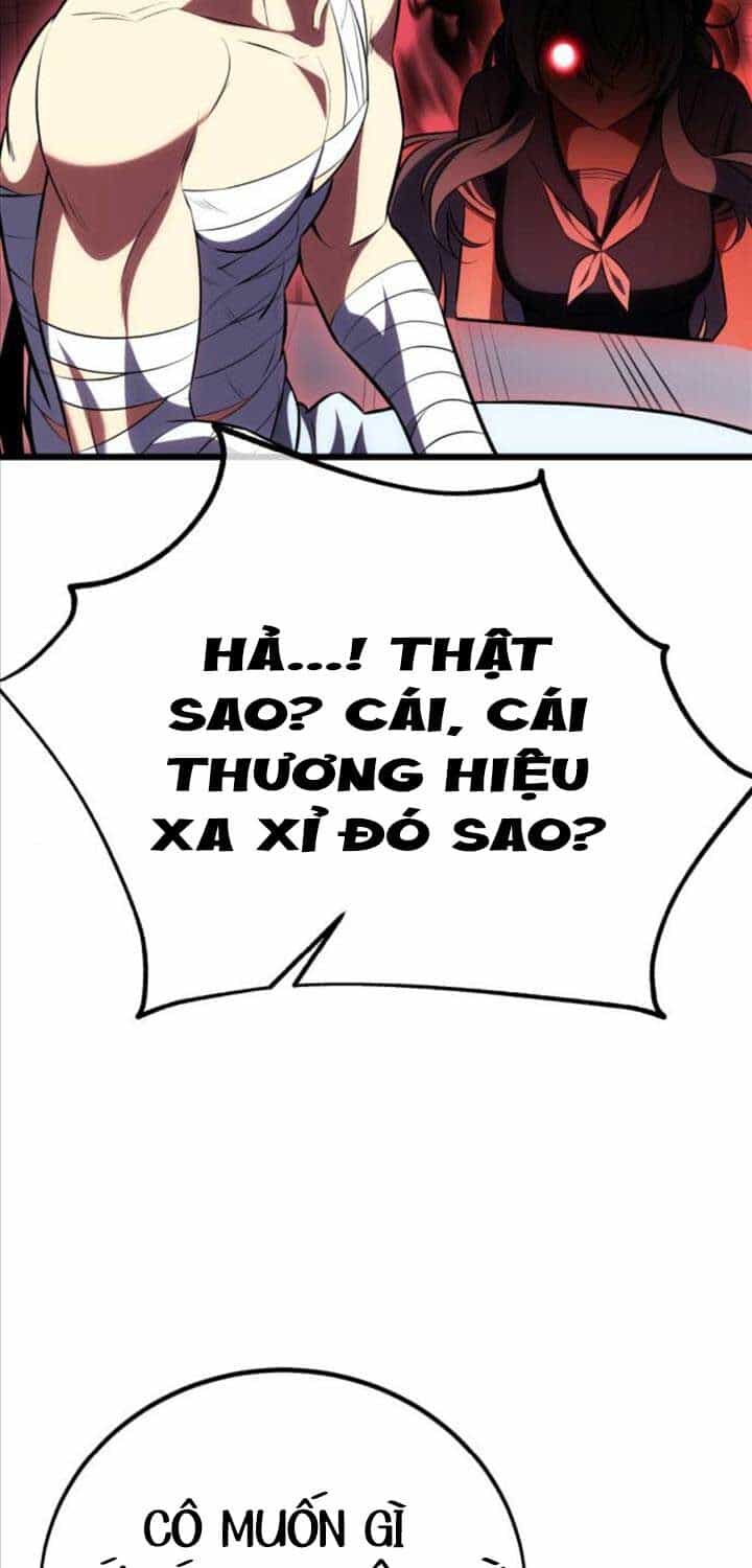 Tôi Đã Giết Tuyển Thủ Học Viện - Chương 52 - ảnh 76