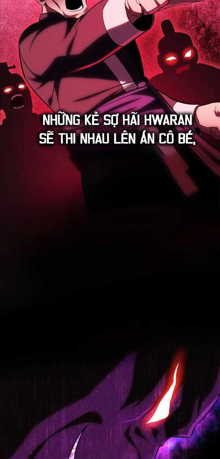 Tôi Đã Giết Tuyển Thủ Học Viện - Chương 52 - ảnh 8