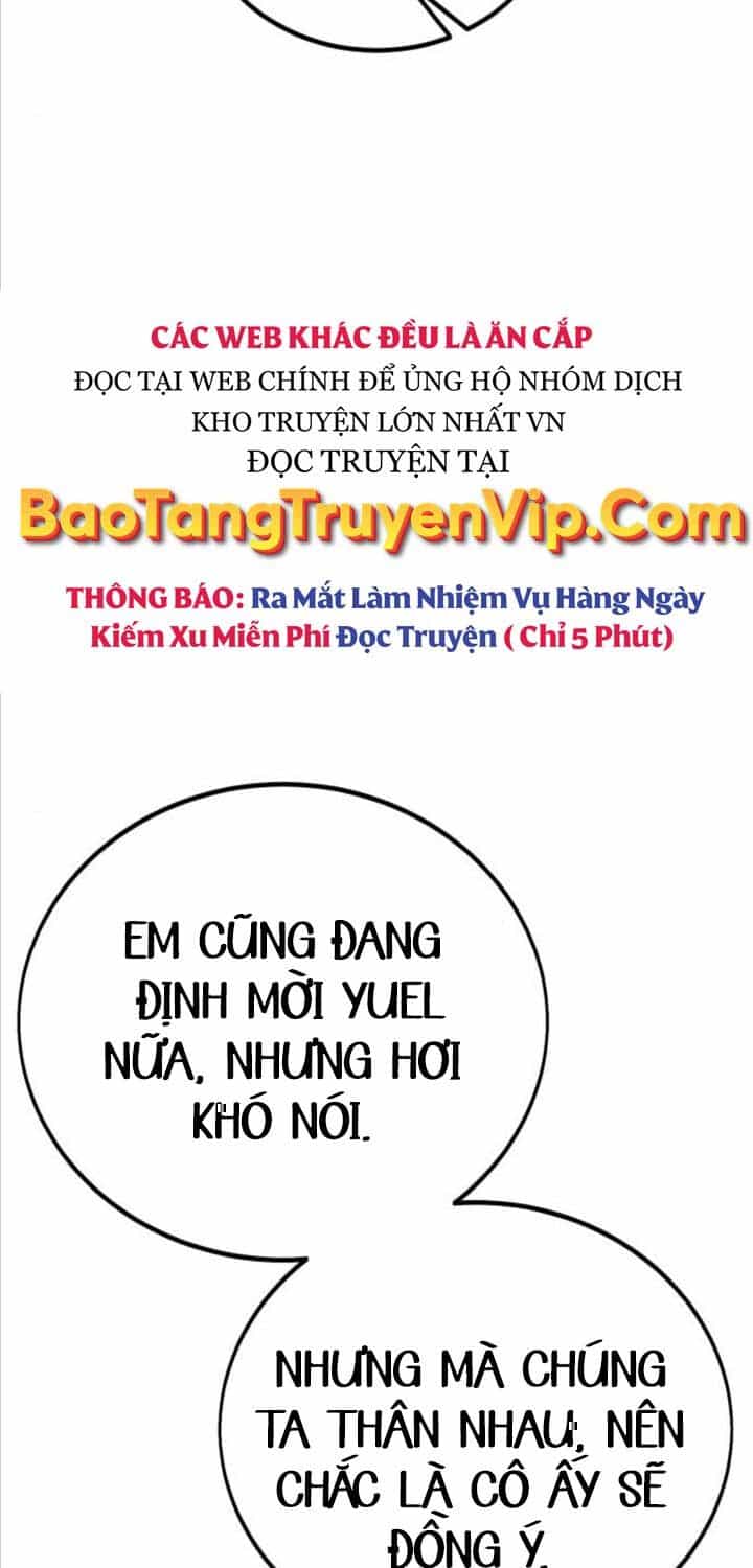 Tôi Đã Giết Tuyển Thủ Học Viện - Chương 52 - ảnh 85