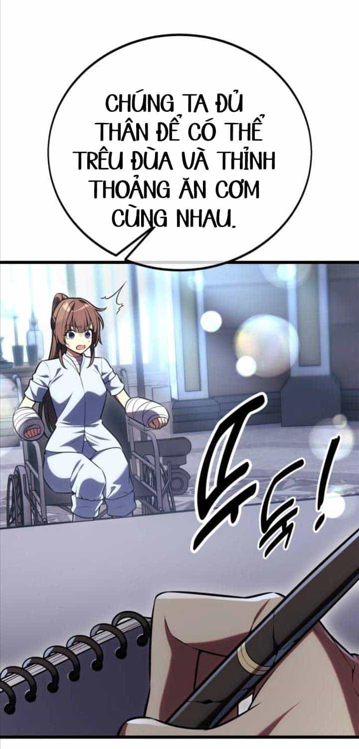 Tôi Đã Giết Tuyển Thủ Học Viện - Chương 52 - ảnh 87