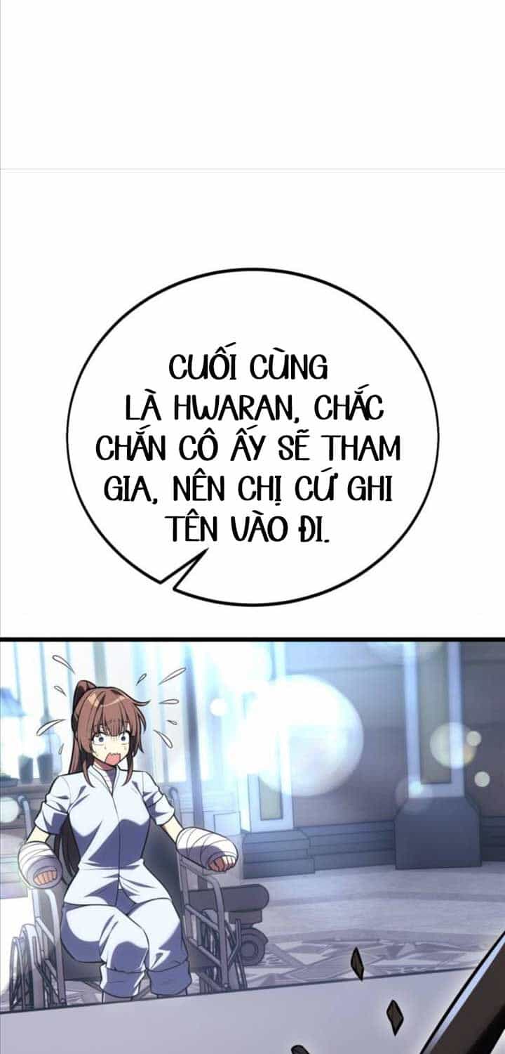 Tôi Đã Giết Tuyển Thủ Học Viện - Chương 52 - ảnh 88