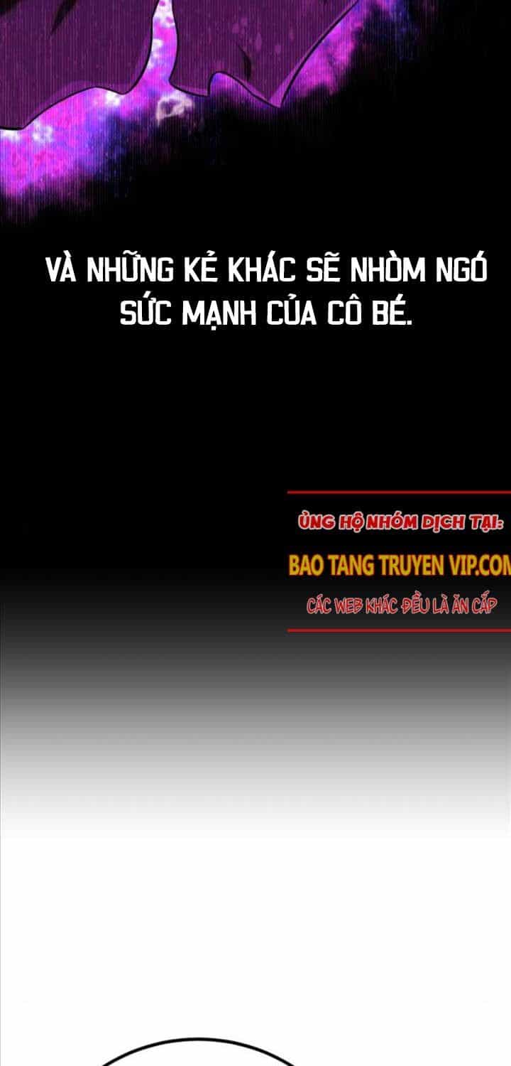 Tôi Đã Giết Tuyển Thủ Học Viện - Chương 52 - ảnh 9