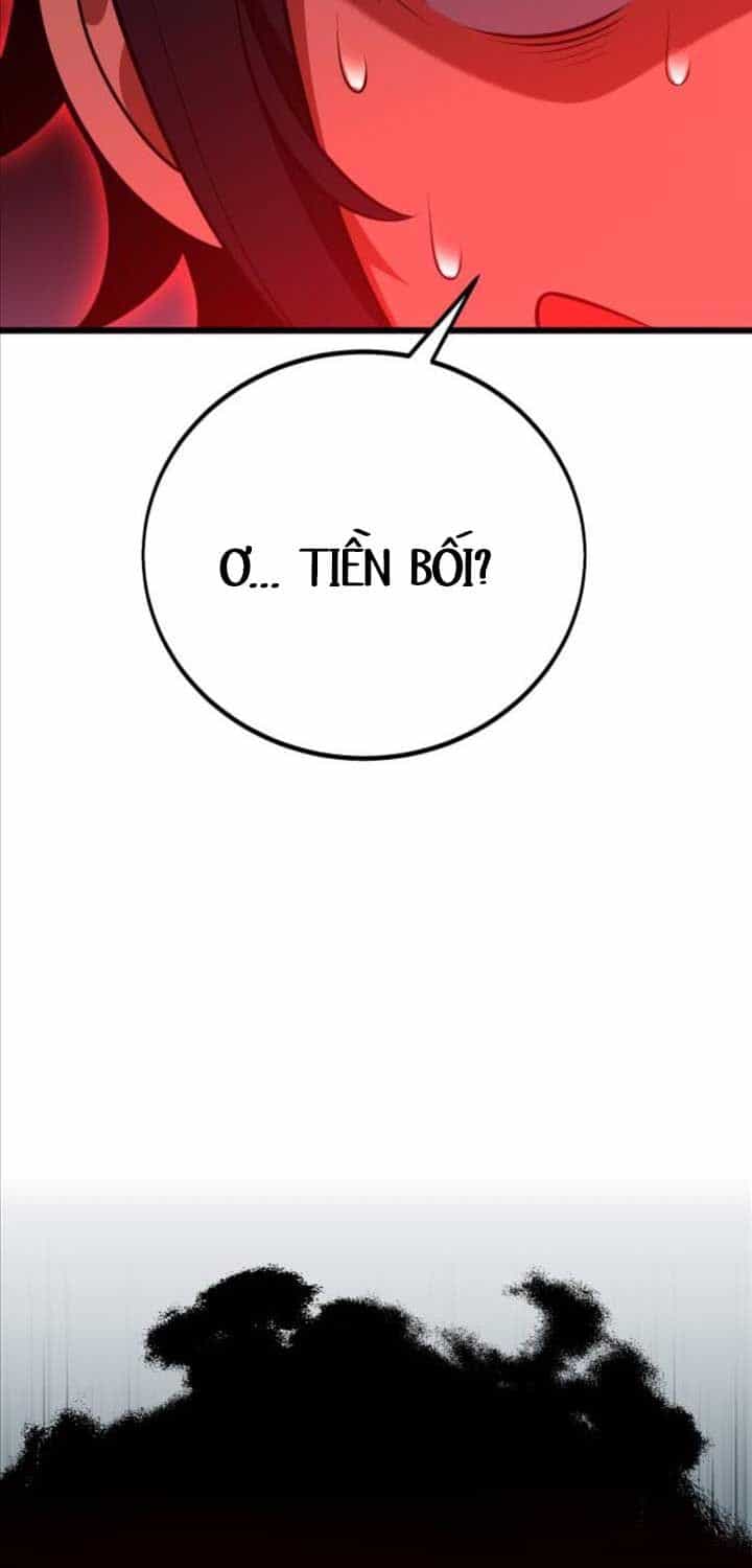 Tôi Đã Giết Tuyển Thủ Học Viện - Chương 52 - ảnh 92