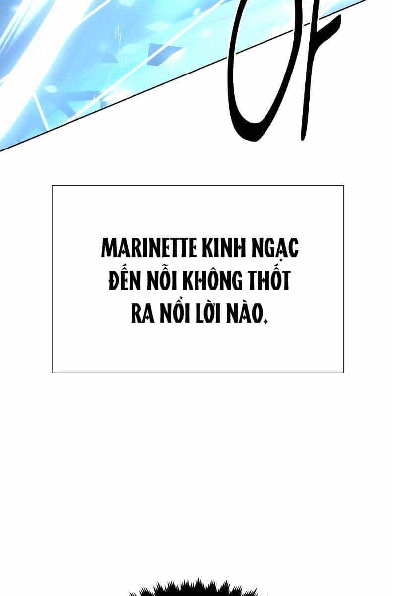 Tôi Đã Giết Tuyển Thủ Học Viện - Chương 6 - ảnh 119