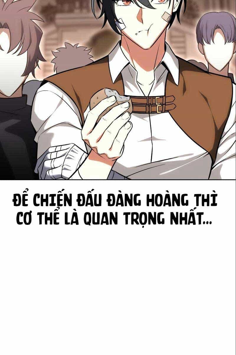 Tôi Đã Giết Tuyển Thủ Học Viện - Chương 6 - ảnh 138