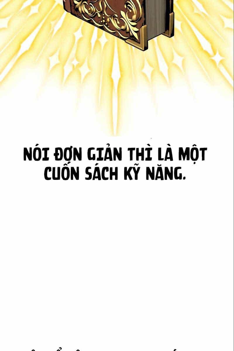 Tôi Đã Giết Tuyển Thủ Học Viện - Chương 6 - ảnh 152