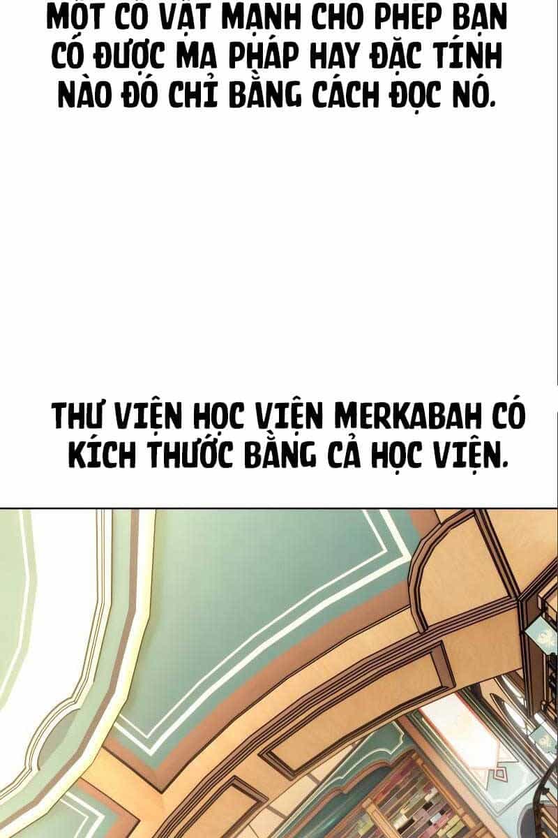 Tôi Đã Giết Tuyển Thủ Học Viện - Chương 6 - ảnh 153