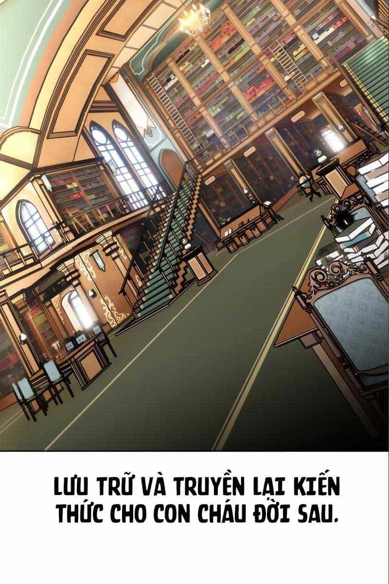 Tôi Đã Giết Tuyển Thủ Học Viện - Chương 6 - ảnh 154