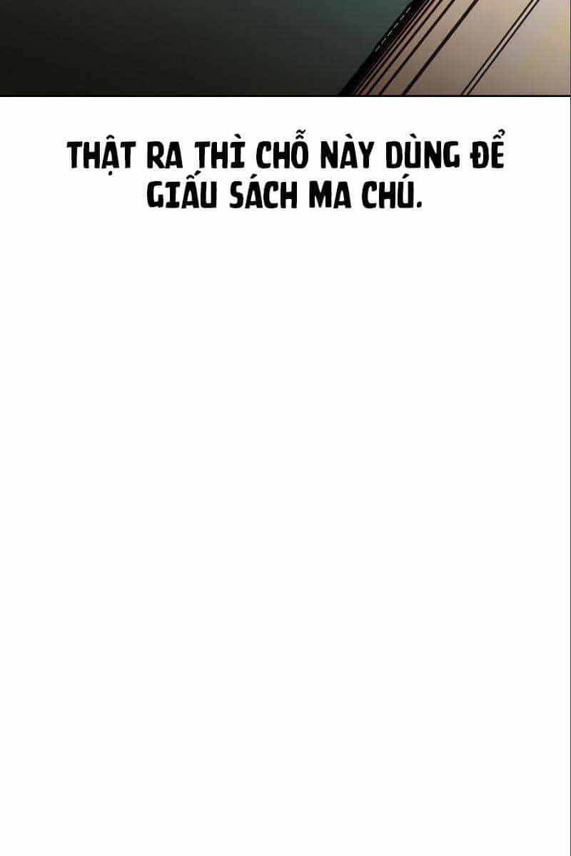 Tôi Đã Giết Tuyển Thủ Học Viện - Chương 6 - ảnh 157