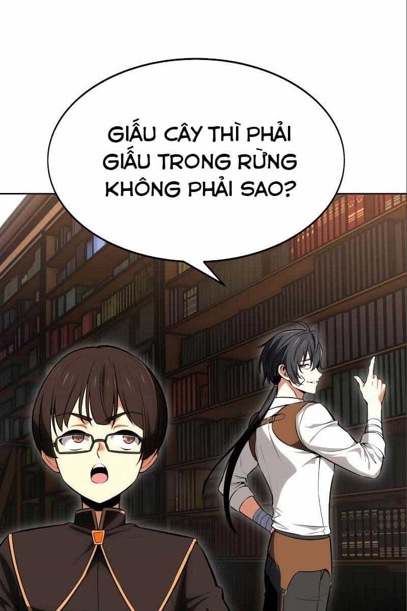 Tôi Đã Giết Tuyển Thủ Học Viện - Chương 6 - ảnh 158