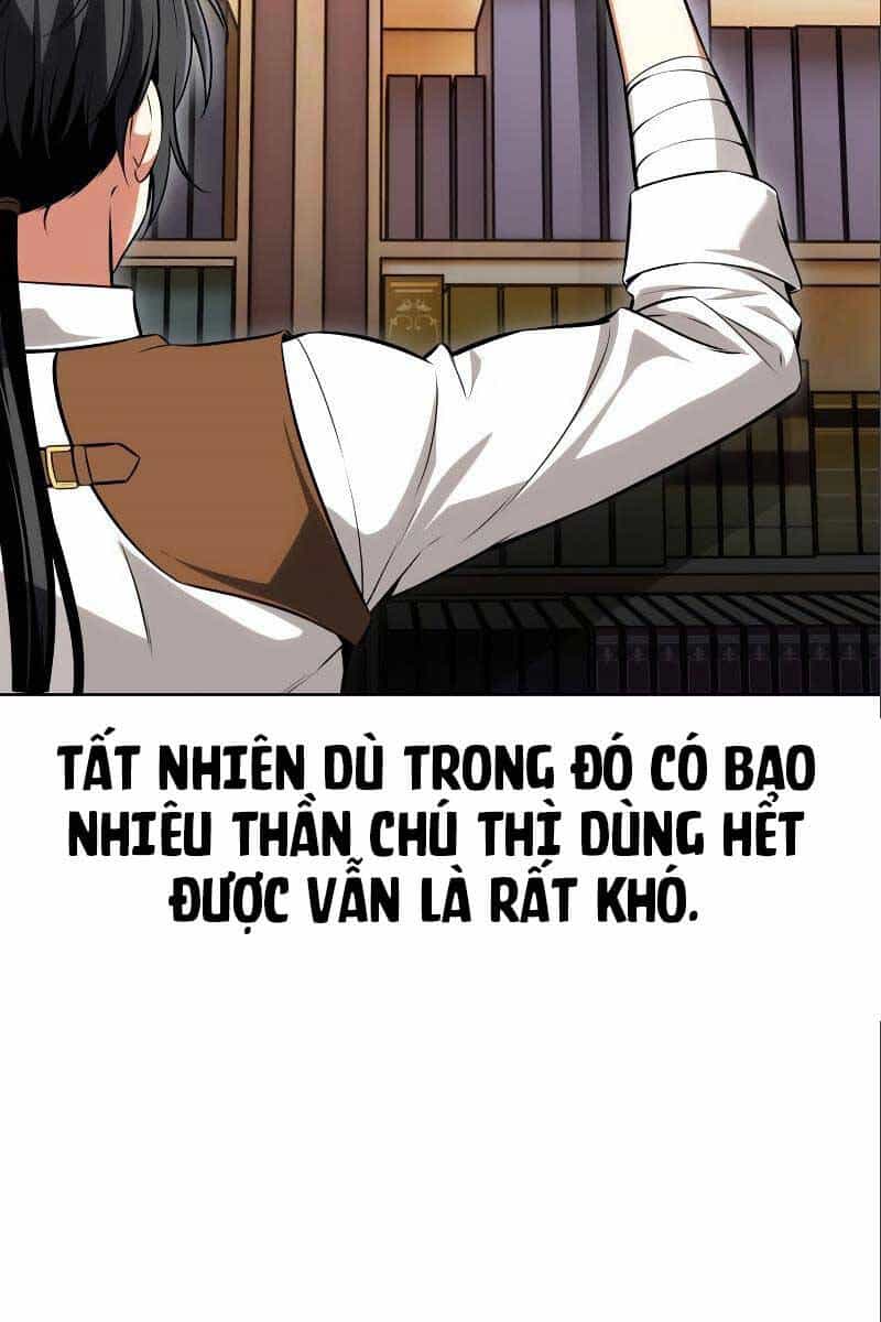 Tôi Đã Giết Tuyển Thủ Học Viện - Chương 6 - ảnh 163
