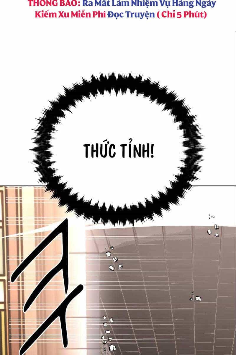 Tôi Đã Giết Tuyển Thủ Học Viện - Chương 6 - ảnh 170