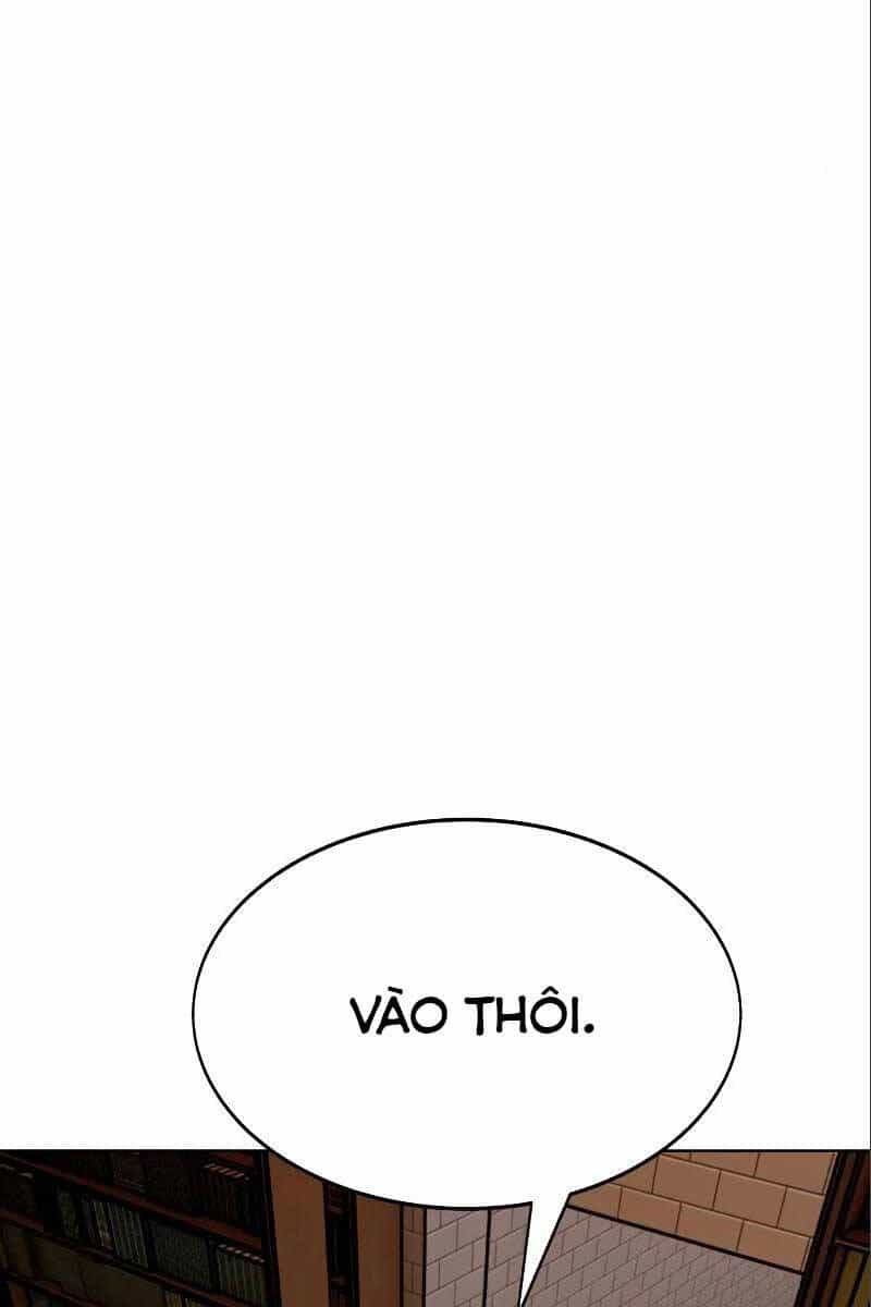 Tôi Đã Giết Tuyển Thủ Học Viện - Chương 6 - ảnh 174