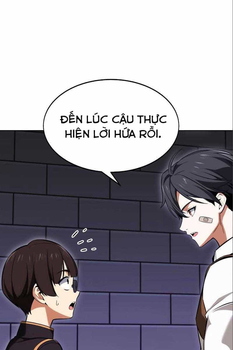 Tôi Đã Giết Tuyển Thủ Học Viện - Chương 6 - ảnh 182