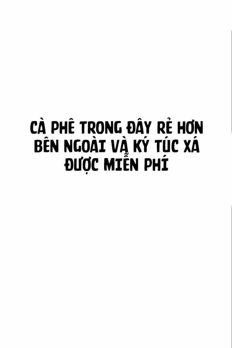 Tôi Đã Giết Tuyển Thủ Học Viện - Chương 6 - ảnh 3