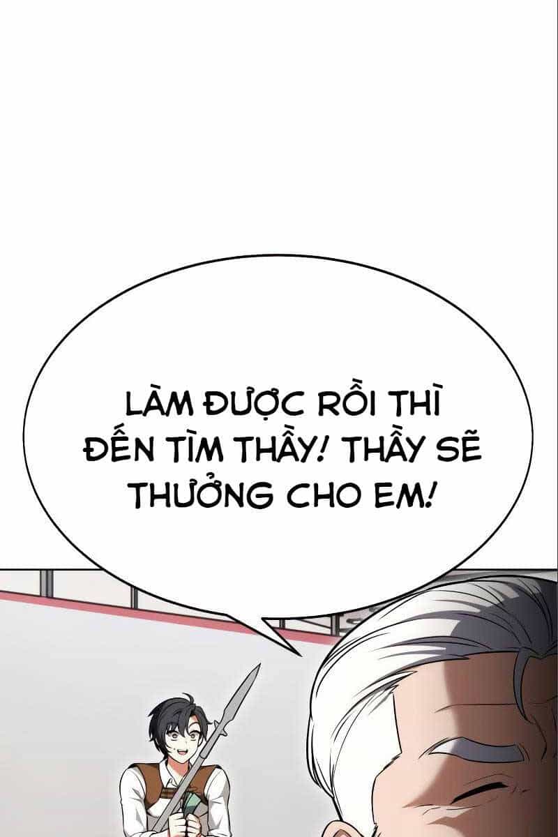 Tôi Đã Giết Tuyển Thủ Học Viện - Chương 6 - ảnh 31