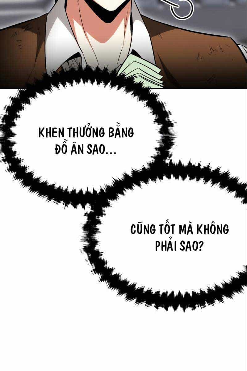 Tôi Đã Giết Tuyển Thủ Học Viện - Chương 6 - ảnh 34