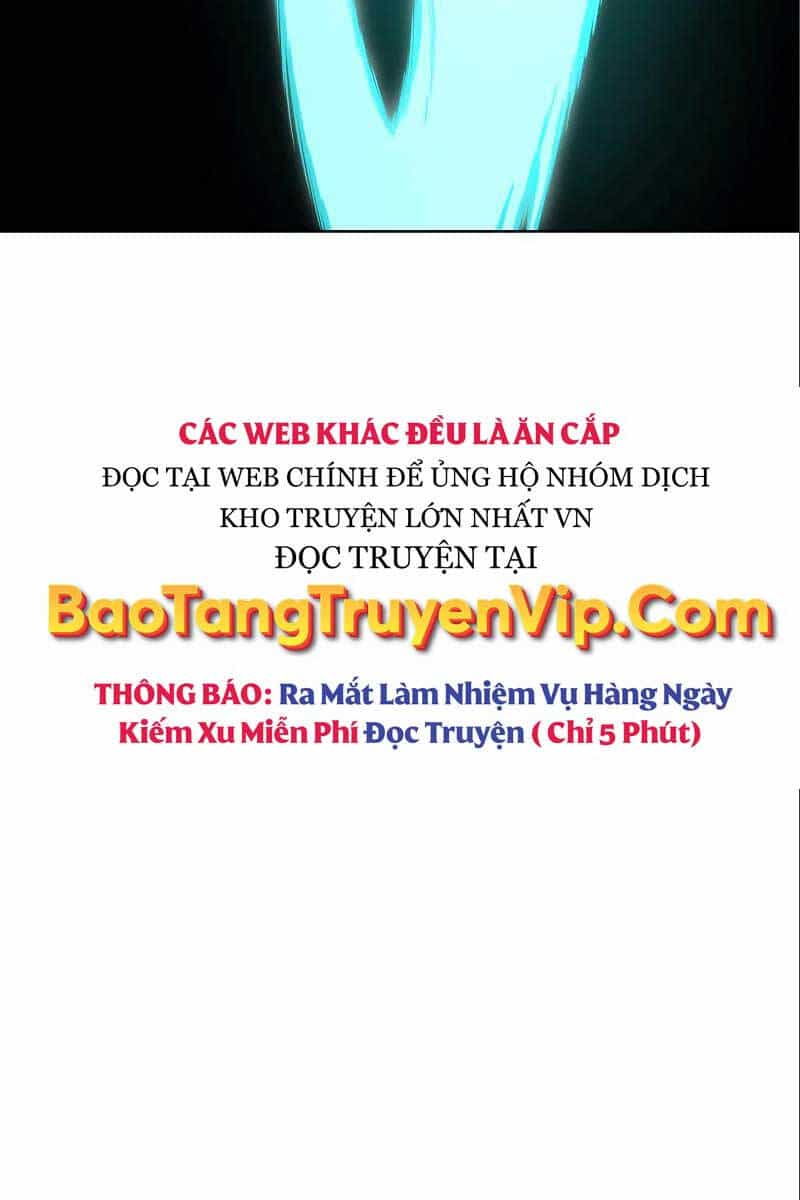 Tôi Đã Giết Tuyển Thủ Học Viện - Chương 6 - ảnh 41