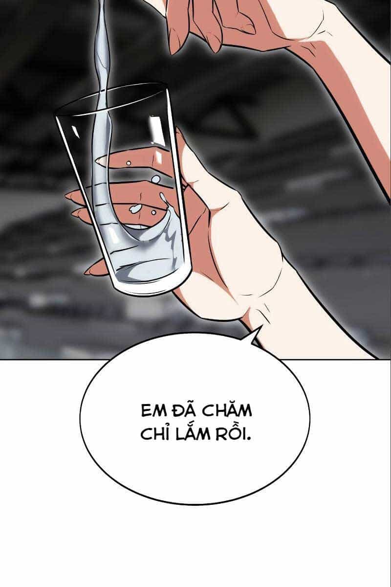 Tôi Đã Giết Tuyển Thủ Học Viện - Chương 6 - ảnh 53
