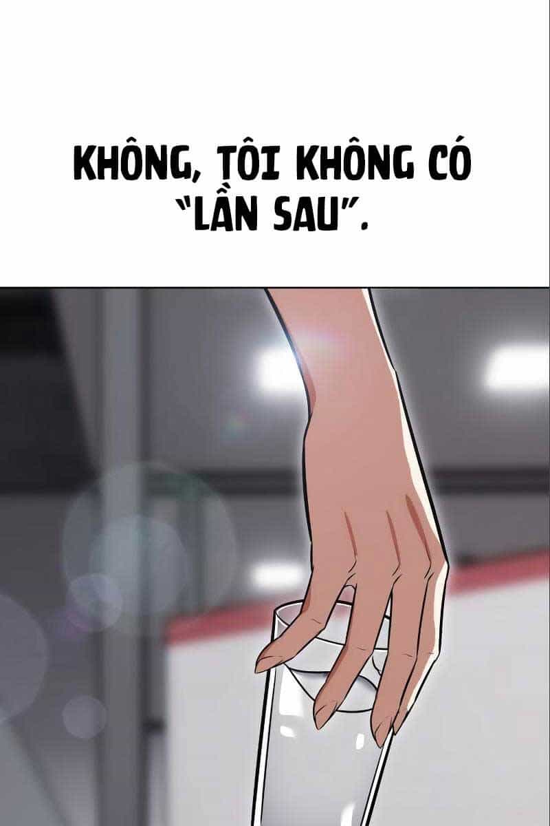 Tôi Đã Giết Tuyển Thủ Học Viện - Chương 6 - ảnh 58