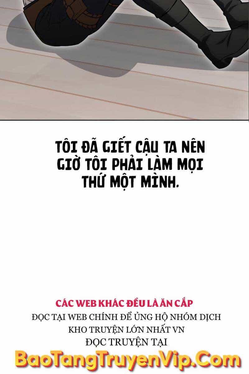 Tôi Đã Giết Tuyển Thủ Học Viện - Chương 6 - ảnh 65