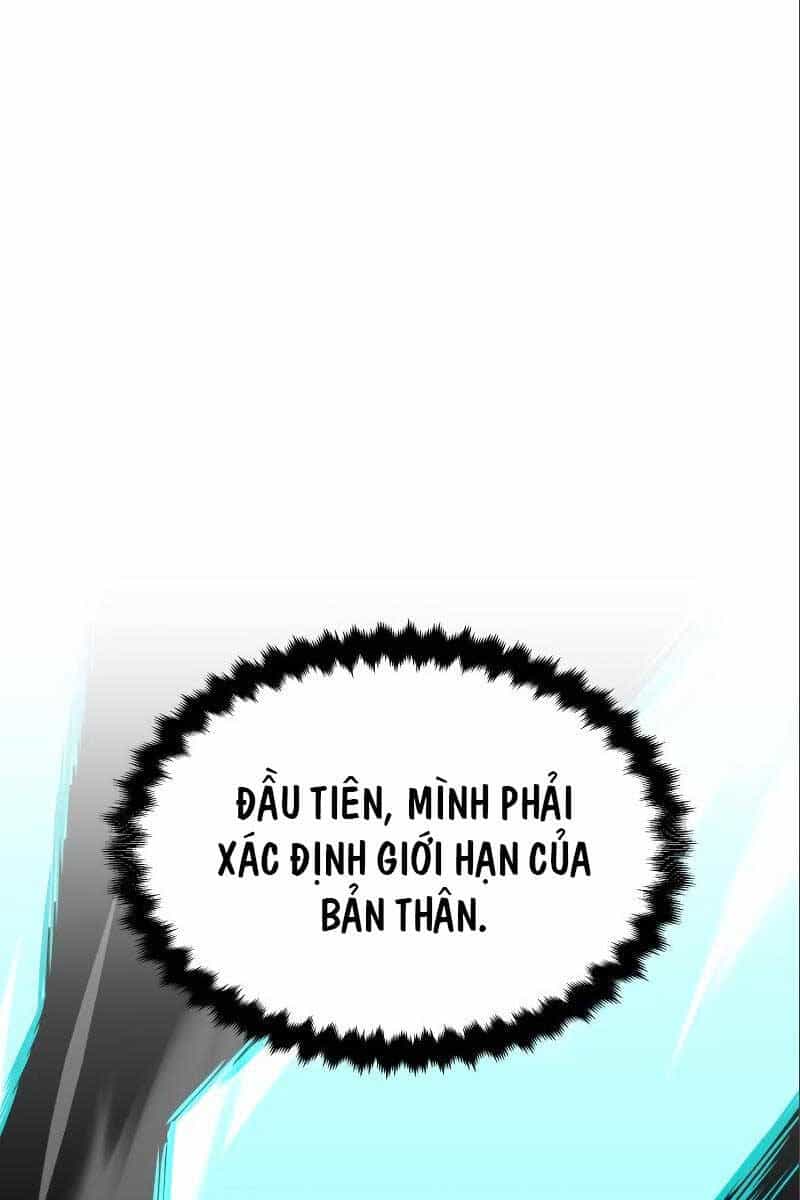 Tôi Đã Giết Tuyển Thủ Học Viện - Chương 6 - ảnh 71