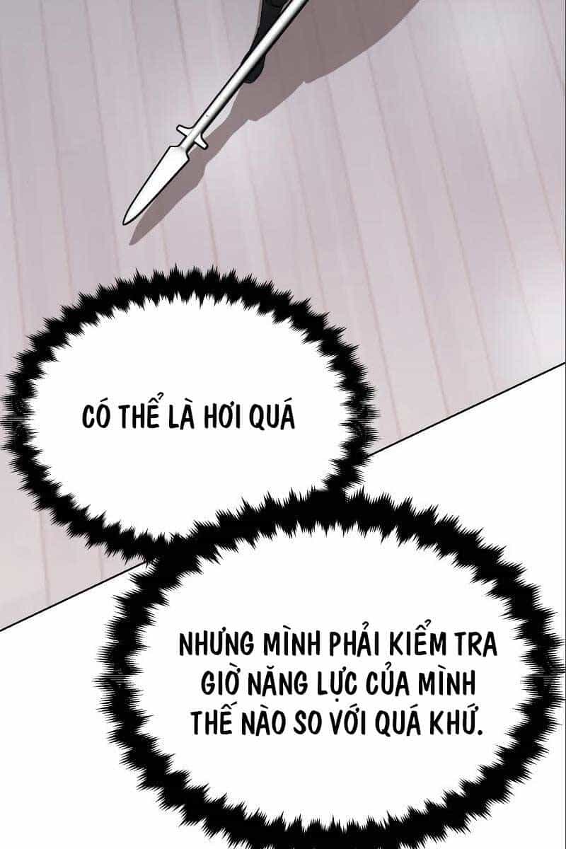 Tôi Đã Giết Tuyển Thủ Học Viện - Chương 6 - ảnh 74