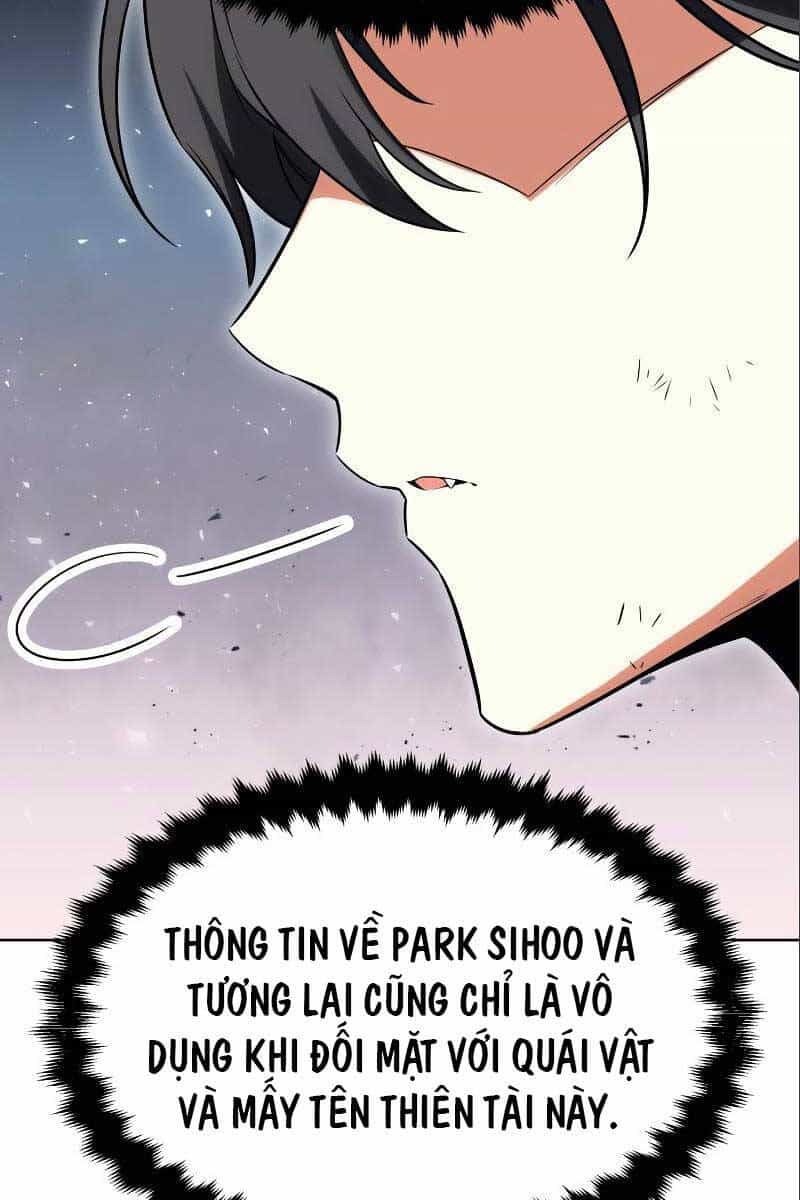 Tôi Đã Giết Tuyển Thủ Học Viện - Chương 6 - ảnh 85