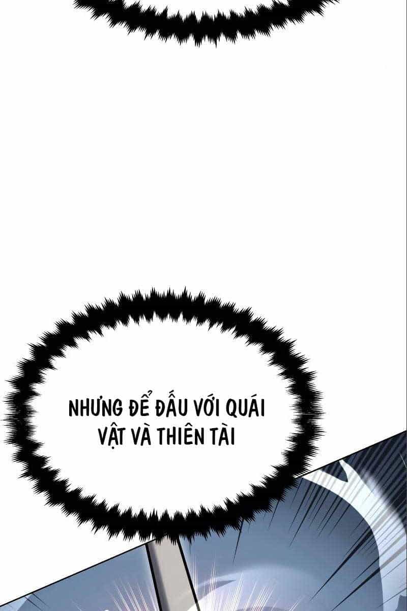Tôi Đã Giết Tuyển Thủ Học Viện - Chương 6 - ảnh 86