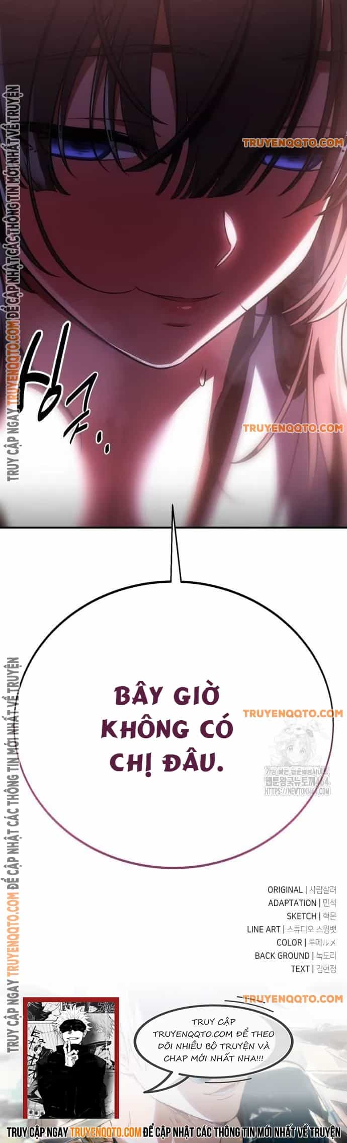 Tôi Đã Giết Tuyển Thủ Học Viện - Chương 58 - ảnh 19