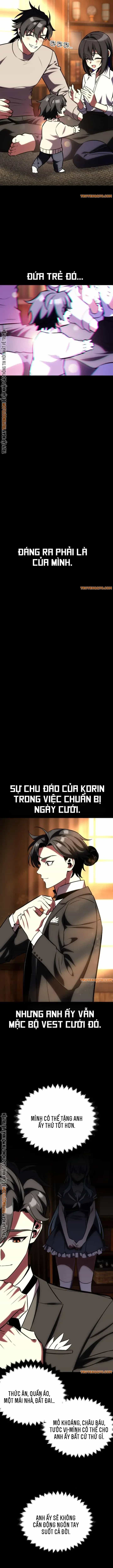 Tôi Đã Giết Tuyển Thủ Học Viện - Chương 62 - ảnh 6